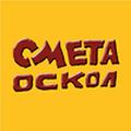 Грузчики для переезда