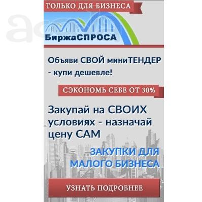 Бизнес тендеры. ООО АСР-ИНТЕЛЛЕКТ РУ