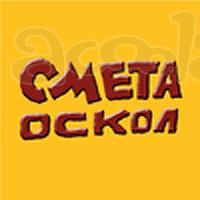Грузчики для переезда