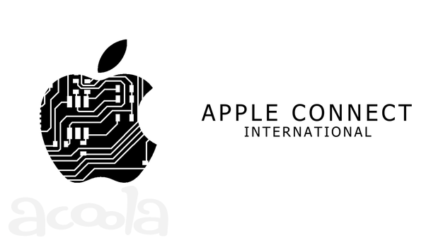 Сервис. центр по ремонту техники:iphone/ipad/xbox360/