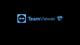 TeamViewer 12 Corporate в аренду.