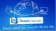 TeamViewer 12 Corporate в аренду.