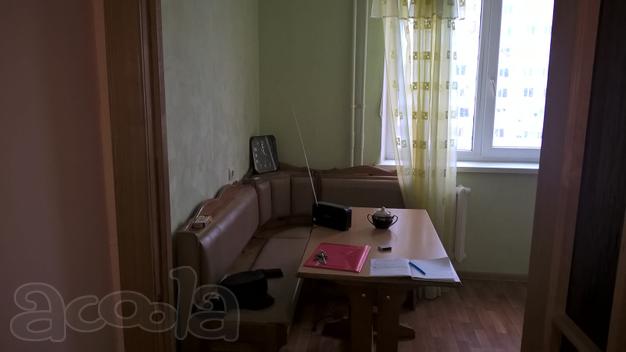 Квартира на темернике