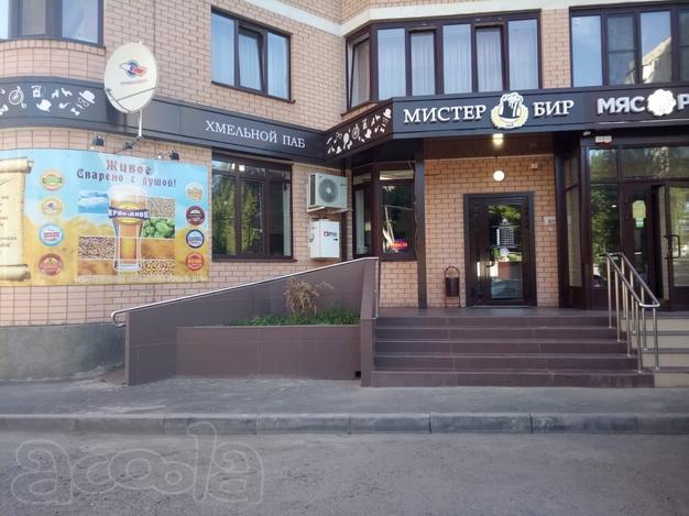 3in1: личный, прибыльный и перспективный бизнес