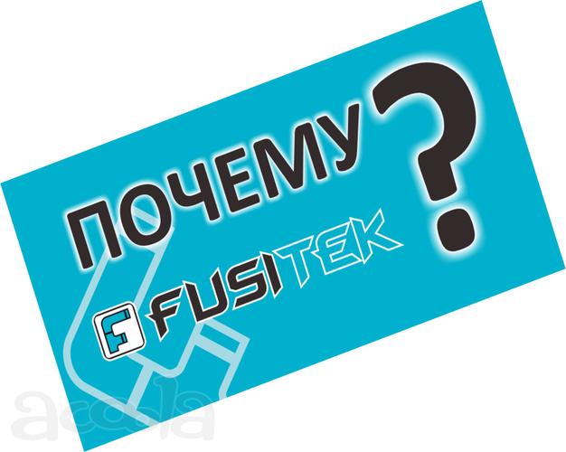 Аудит отделов продаж. Бесплатно