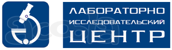 ООО "Лабораторно-Исследовательский Центр"