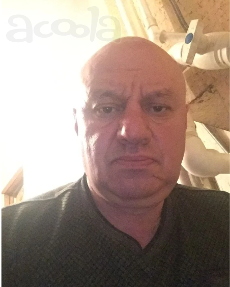 Услуги сантехника, без посредников Ростов-на-Дону