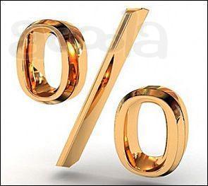 Доходность при нашем сотрудничестве от 2% в день.