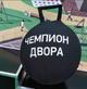 Рекламное агентство в Ростове-на-Дону и Ростовской области, наружная реклама и щиты